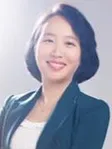Yangkyoung Lee's picture