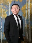 Yao Wen's picture