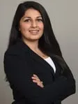 Yasmin Whitmer