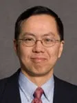 Yin Philip Zhang's picture