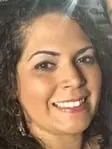 Yoliara Marie Ramos Soto