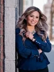 Ysabel Lonazco's picture