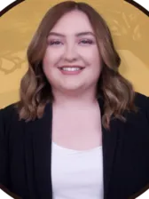 Zoe Robinson