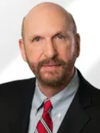 Neil Victor Getnick's picture