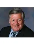 Glenn Stammar Morgan's picture