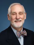 Richard N. Bryant's picture