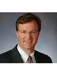 Andrew H. Maass's picture