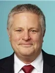 Kenneth J. Munson