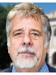 William Marshall Prettyman Jr.'s picture