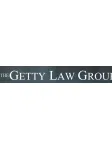Mary Ann Getty