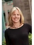 Kimberly E. Lord