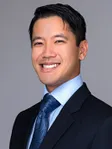 David Akio Imanaka's picture
