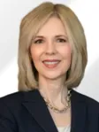 Margaret Joan Finerty's picture