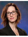 Elizabeth O'Neill Gonser's picture