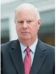 Robert Joseph Cimino's picture