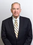 William Claud Bovender's picture