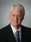 Raymond H. Modesitt's picture