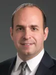 Eric S Waldman's picture