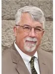 Richard L. Iandoli's picture