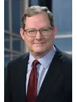 Paul V. Timmins's picture