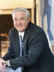Kenneth G Stallard's picture
