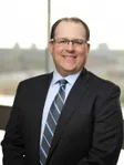 John Casey Farrell's picture