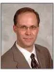 Andrew David Graf's picture