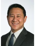 Brian S Hsu's picture