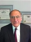 Thomas C. Angelone's picture