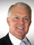 R. "Mark" Stout's picture