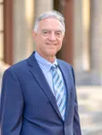 Peter George Mallers II's picture