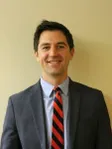 Matthew David Henderson
