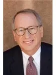 Daniel Robert Cron's picture