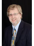 Michael Seth Wallack