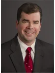 Joshua Carlin's picture