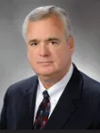 Leo Thomas Blackwell's picture