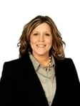 Kristen Vickers Hammond's picture