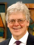 Jeffery A. Hunnes's picture