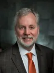 J Chadwick Mask's picture