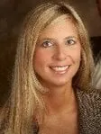 Dana M. Gerian's picture