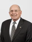 Lyle Richard Bratton's picture