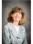 Pat Leigh Pittman's picture