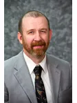 Zane D. Wilson's picture