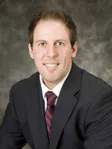 Derek Lee Haggerty's picture