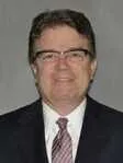 John Peter Watz's picture