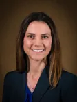 Jennifer L. Farve