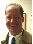 John Ross Hall II's picture