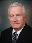 Mahlon G. Gibson's picture