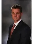 John T. Conner's picture