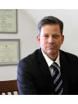 Paul J. Perkins's picture